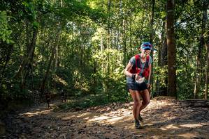 BIB: 
                            <button type="button" onclick="openModal(18959903)" class="btn btn-primary btn-sm float-right btn-popup" data-toggle="modal" data-target=".modal-high-quality">
                        <i class="fas fa-shopping-cart"></i> Add to Cart
                    </button>
                                            <button type="button" onclick="isThisMe(18959903, true)" class="btn btn-success btn-sm float-right btn-popup btn-isme hidden" data-toggle="tooltip" data-placement="bottom" title="นี่คือรูปของคุณใช่ไหม คลิกที่นี่เพื่อเอาเข้าอัลบั้ม">
                        <i class="fas fa-plus"></i> Add to album
                    </button>
                    <button type="button" onclick="isThisMe(18959903, false)" class="btn btn-warning btn-sm float-right btn-popup btn-isnotme hidden">
                        <i class="fas fa-ban"></i> Remove from album
                    </button>